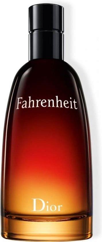 fahrenheit after shave 50 ml.